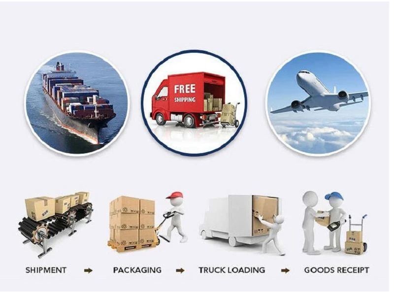 product-800-595 product-800-595